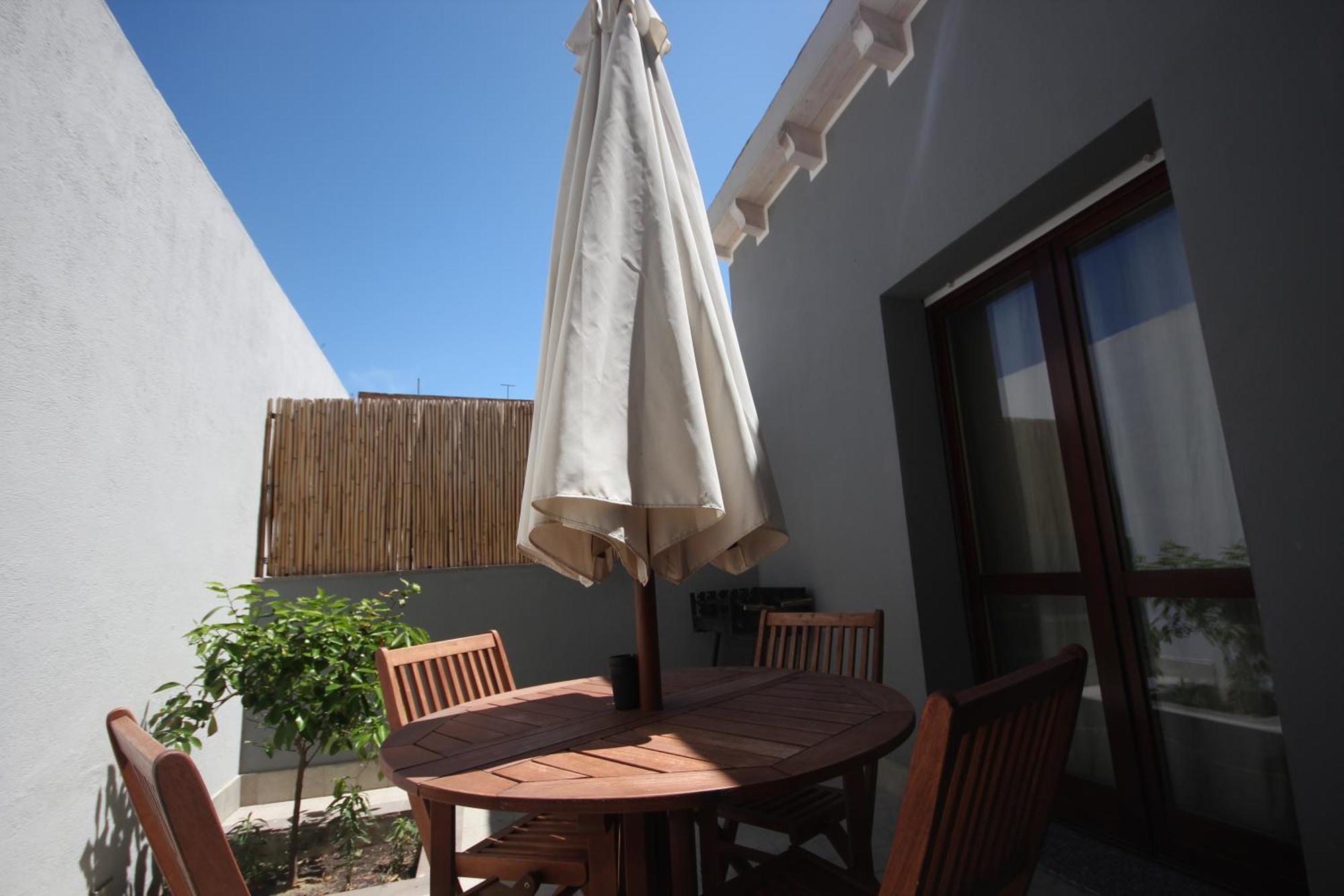 Domu Pintada Apartment Cagliari Exterior foto